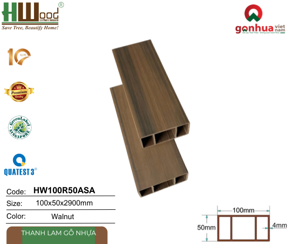 lam-g-nhua-asa-hw100r50asa-mau-walnut-106.html